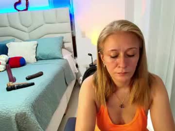 samanta_stone69