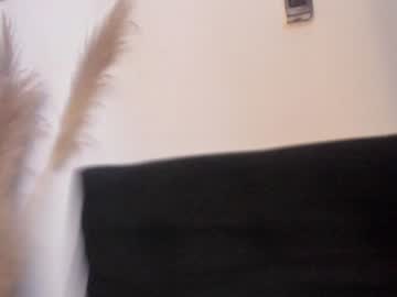 samantha__rosee