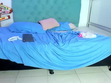 samara_delirium