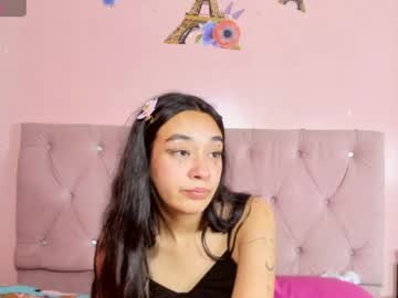 sammii_01
