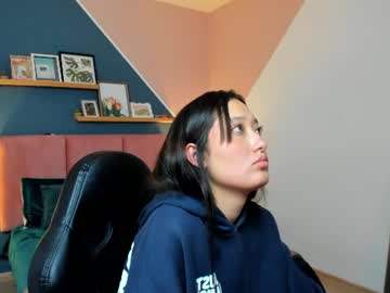 sammy_vegaa
