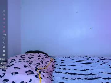 sammylana69