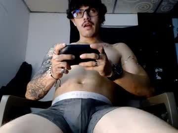 sammytop22