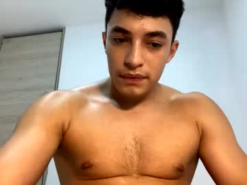 santi36rt