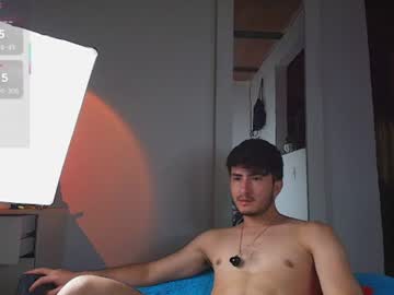 santyago_taylor