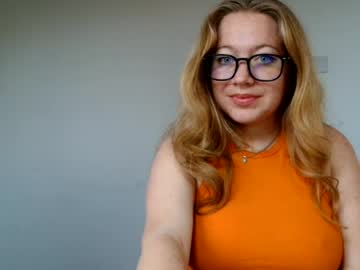 sabrina22503