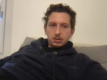 sadcockxxx