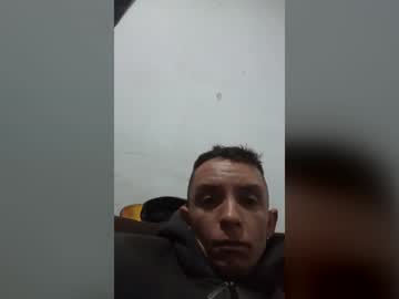 safadodelas2026