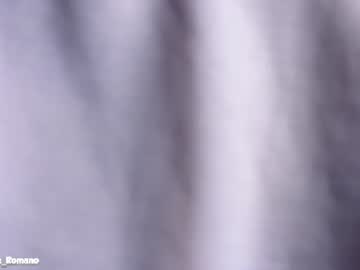 salvatore_romanoo