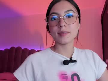 sally_sins_