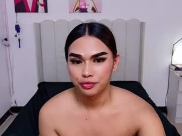 sapphire_deluxe69
