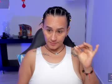 sara_charmy