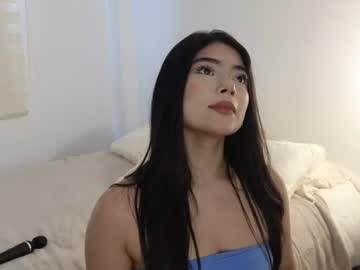 sara_rousse10