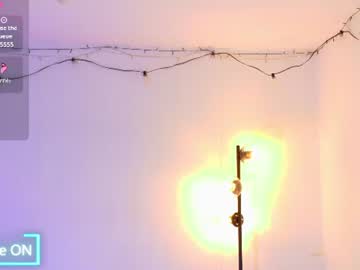 sarasavaagee