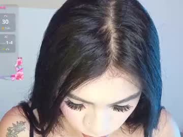 saray_cute_