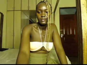 sasha_monella