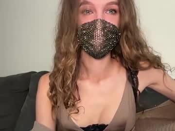 savellie