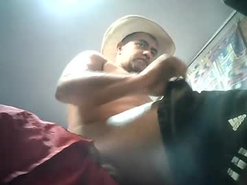 senxual1980