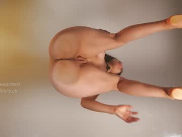 sensualcherry_