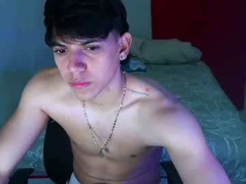 sebasprety7