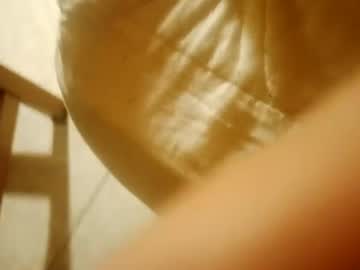 secretbigcock9988