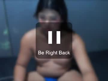 seductive_aubrey