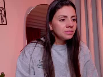 selenenova