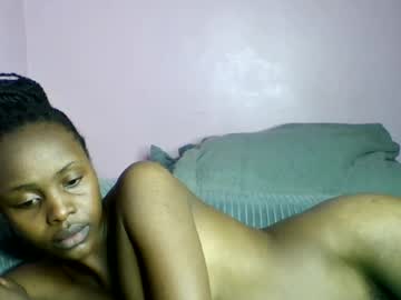 sexxycaddylive