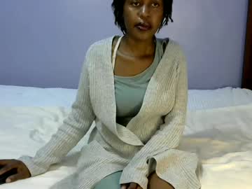 sexy_b7