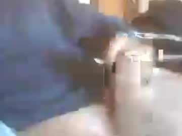 sexy_italian_man