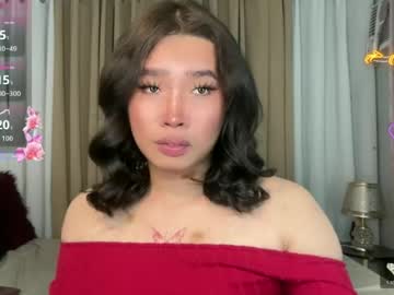 sexy_kai69