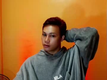 sexy_kimeya19