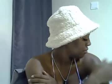 sexy_linda022