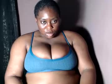 sexy_wet_ria