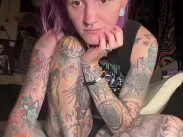 sexyaltftm