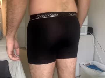 sexyitalian1691