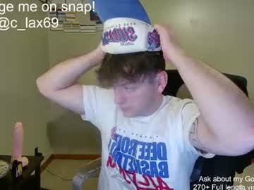sexylax69