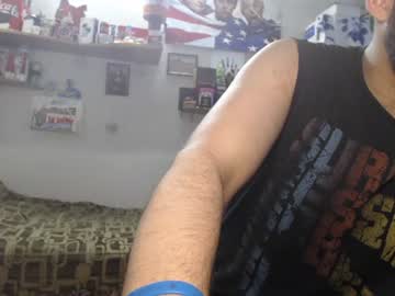 sexymacho7793