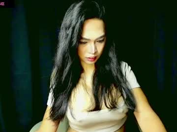 sexymariafoxx