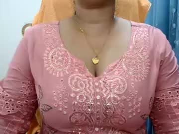 sexynila88