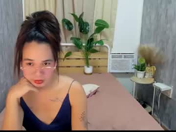 sexytrixie11