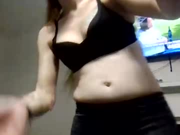 sexired96xx
