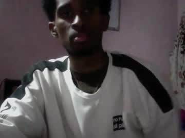 shatz5