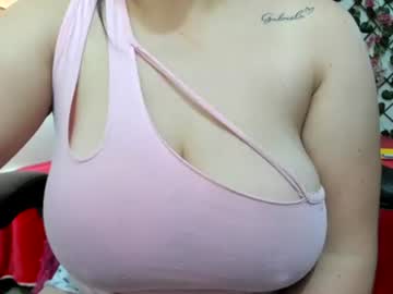 shantall_8