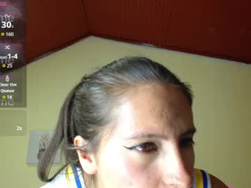 sharon_makelove