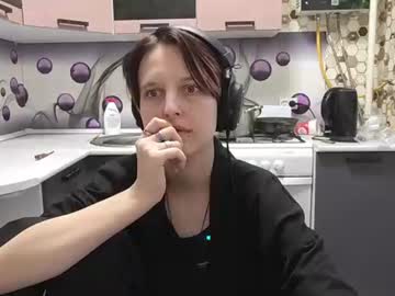 sharleenyodis