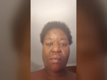shewomanwhitfield89
