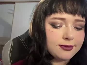 shelialaham