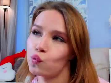 sheliamuyres