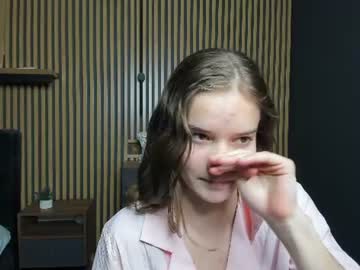 sherillelmore